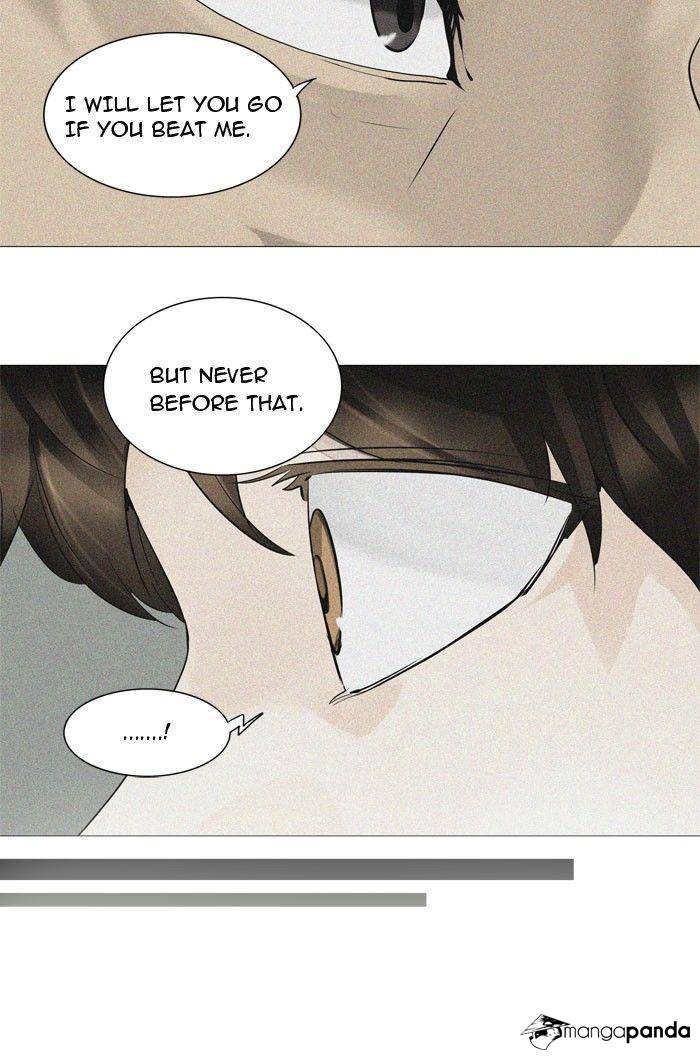 Tower of God Chapter 238 image 36